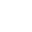 nfdesignweb