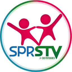 SPRSTV